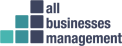 All Businesses Management